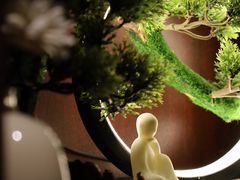 -聆耳·采耳·按摩·SPA(会展中心店)