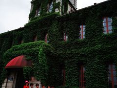 -半岛公馆(淞兴西路店)