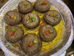 -宗巴雍姆藏餐府