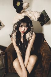 -MINIPHOTO婚纱摄影(星光天地商场店)