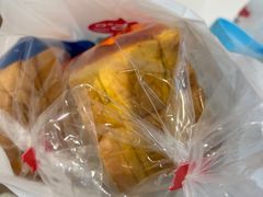 -85度C(上海周浦店)