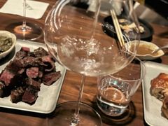 -SERA by Ciao Amici餐酒吧