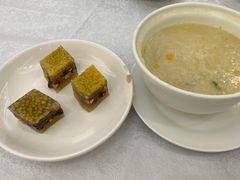 -畔山酒店中餐厅