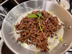 -麦香坊(伏波山店)