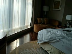 android_upload_pic-太原凯宾斯基饭店