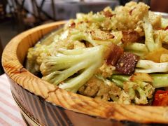 -胡桃里音乐酒馆(海雅缤纷城店)