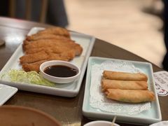 -南翔馒头店(豫园店)