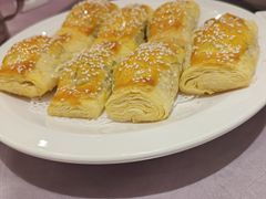 -金时代顺风大酒店(金山店)