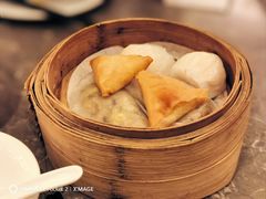 -澳门十六浦索菲特大酒店