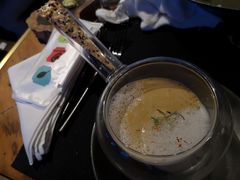 -AZUL by FUEL蓝色·法式酒馆(琶醍店)