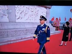 -中央广播电视总台(光华路办公区)