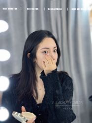 -尔素·半永久纹眉·野生眉