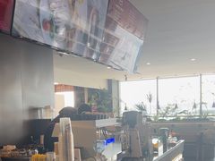 -魔方城市书房(中街益田店)