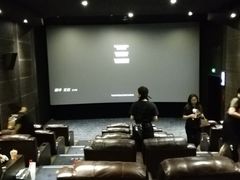 -萧山德纳MAX影城