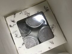 -元氏钵仔糕(北京路店)
