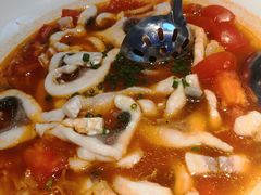 -鱼醉无骨鱼·中山脆肉鲩(荔湾路店)