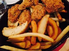 -TAMATI(巴黎贝甜韩式西餐厅店)
