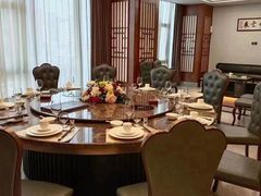 -迎喜海鲜酒楼(鹏森·海纳中心店)