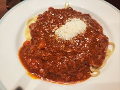 -萨莉亚意式餐厅(杭州西溪龙湖天街店)