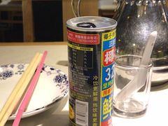 -蛙蛙叫干锅年代(簋街总店)