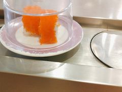 -晴季寿司(延河路万达广场店)