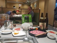 -海底捞火锅(丰尚国际广场店)