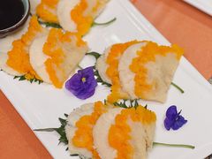 -致明德素食餐厅(土屋路店)