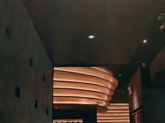 -客语客家菜(KKONE店)