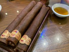 -日日鲜茶餐厅(小公园店)