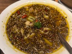 -清水亭湖北菜(大屯DT51店)