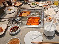 -海底捞火锅(铁西万达店)
