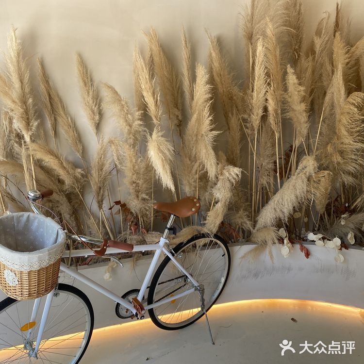 The cue brunch&Bistro