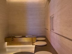 -舒小悦·舒养SPA·古法推拿(光环中心店)