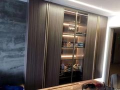 -宅天下装饰·匠心筑家(春熙店)