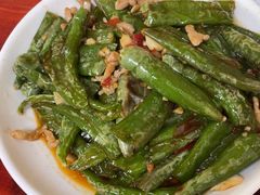 -芦茨金富饭庄·25年老字号·专做稻草鸡