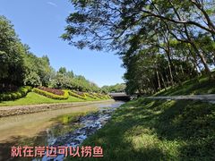 -广州体育职业技术学院