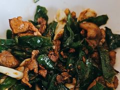 -粤域茶餐厅