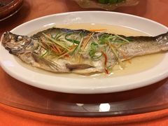 -君豪蟹都·湖景·农家乐(蟹舫苑店)