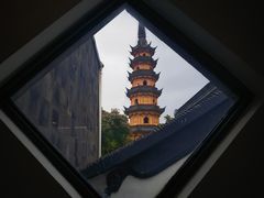 -吴作人艺术馆