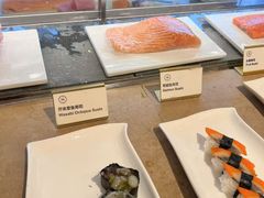 -济南喜来登酒店