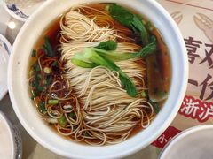 -王興記(中山路店)