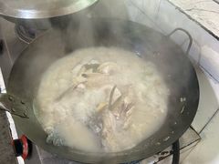-途中饭店(开化店)