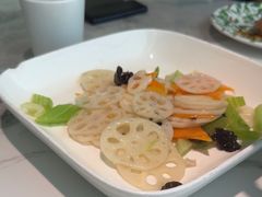 -苏梦江南·淮扬菜(夫子庙店)