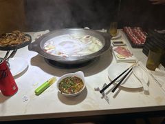 -京门活鱼馆·鱼火锅(百子湾（原红庙）店)