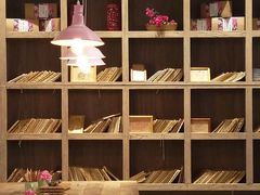 -宝珠奶酪(长宁金虹桥店)