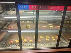 -芝小官毛肚火锅海鲜自助(淮安清江浦区新亚店)