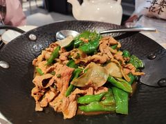 -辛香汇·现炒川菜(小寨原力场-西北首店)
