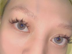 点击看大图 -Adore nail日式美甲美睫