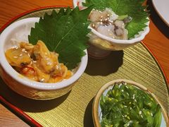 -有喜屋·深夜食堂(北京西路店)