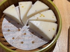 -徽张·新徽菜(五棵松·永定路店)